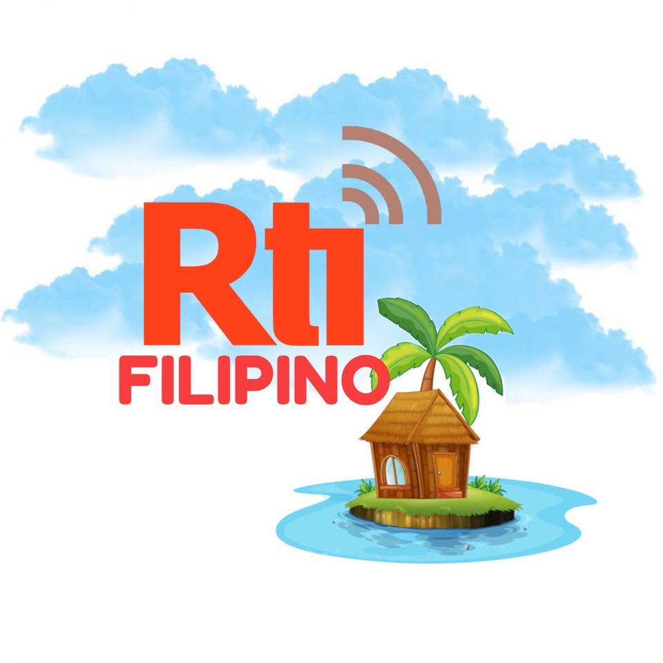PH