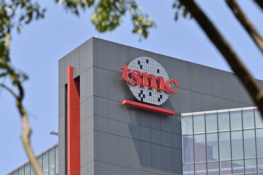 Hindi kinukumpira ng TSMC ang mga ulat hinggil sa one-nanometer fab sa Taoyuan