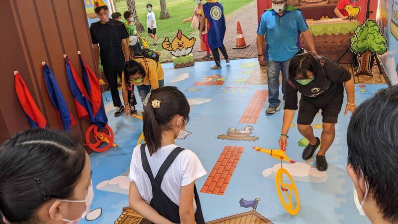 Inihula ng Gobyerno ang Fertility Rate ng Taiwan ay Magiging Pinakamababa sa Buong Mundo sa Taong 2035