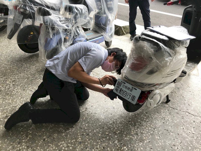 Mga Katanungan natin sa Mini 2 Wheel Vehicle