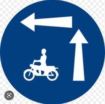 The Two-Section-Turn sa Taiwan