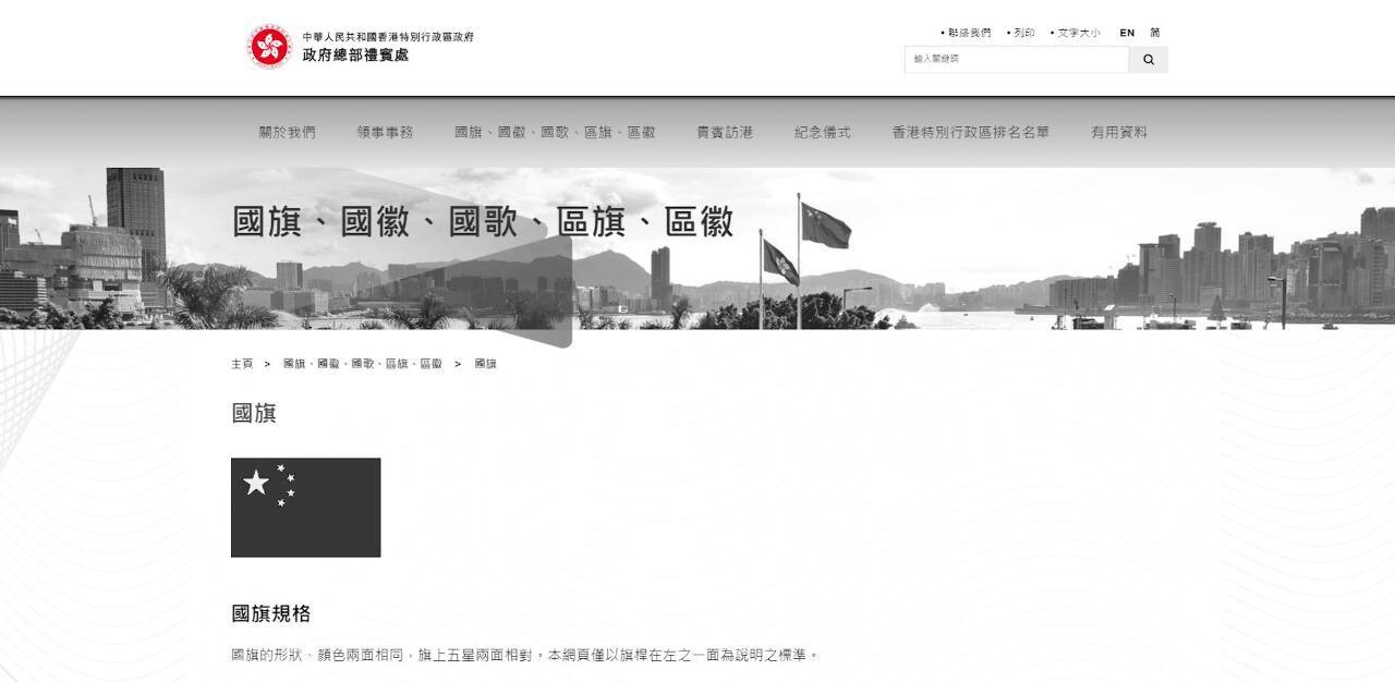 Namatay si Jiang Zemin / 