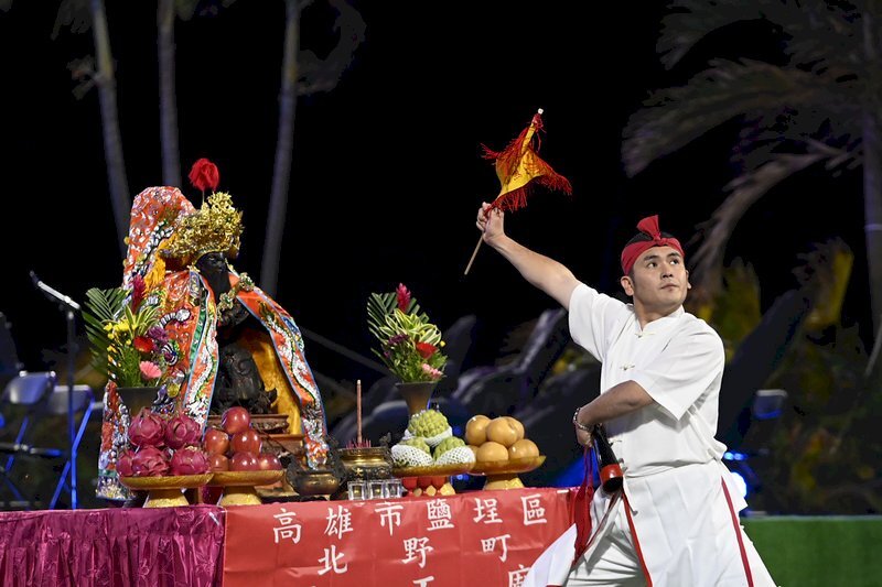 LUNAR NEW YEAR DO’S AND DON’T’S