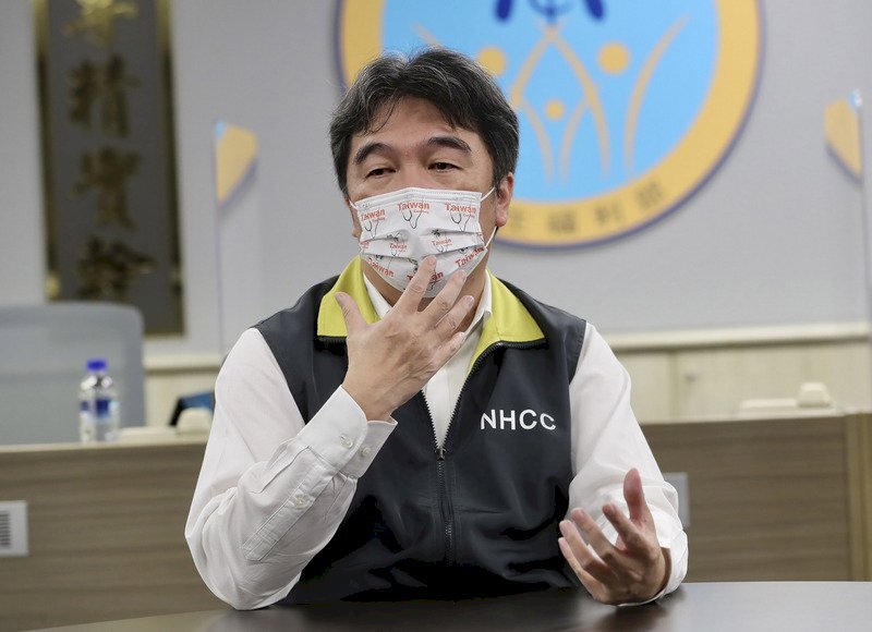 Ang mga eksperto ay may iba't ibang opinyon sa pagluwag ng pagsuot ng maskara pagkatapos ng Lunar New Year