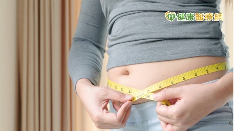 Dapat mag diet na tayo
