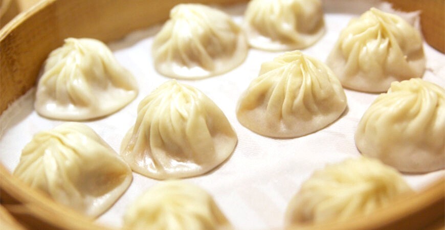ShaolongPao and ShaolongThangpao ano na iiba dito?