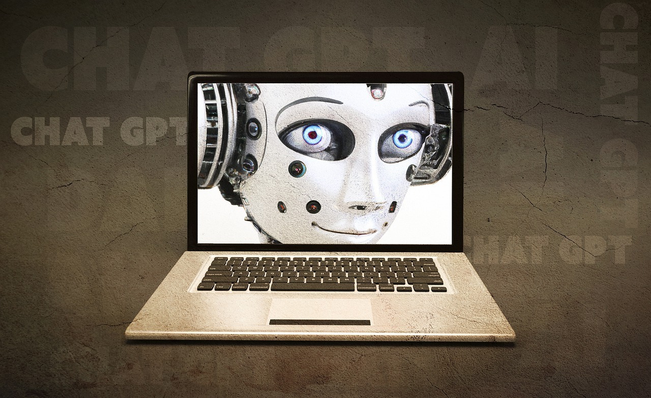 Pagkapanalo ng antas ng pagdami ng gumagamit ng TikTok chat robot ChatGPT pinakamabilis sa kasaysayan