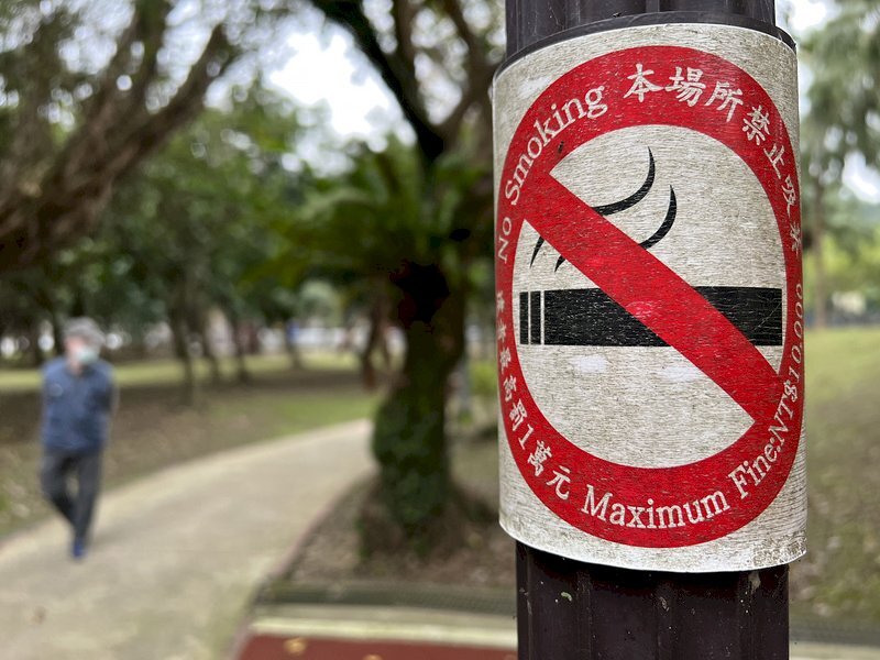 Magbubukas na sa lalong madaling panahon ang mga nagbebenta ng “Heated cigarettes”, nanawagan ang mga vigilante sa impormasyong misleading na ito’y hindi gaanong mapanganib
