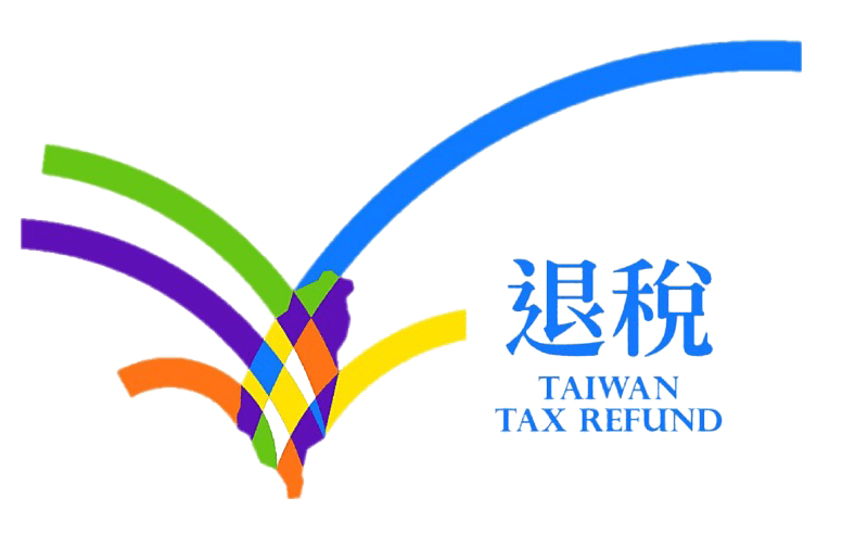 Dagdag Kaalaman - Tax Refund
