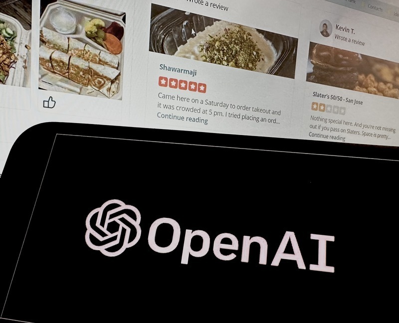 Maaaring handa na ang Taiwanese AI tool sa pagtatapos ng taon