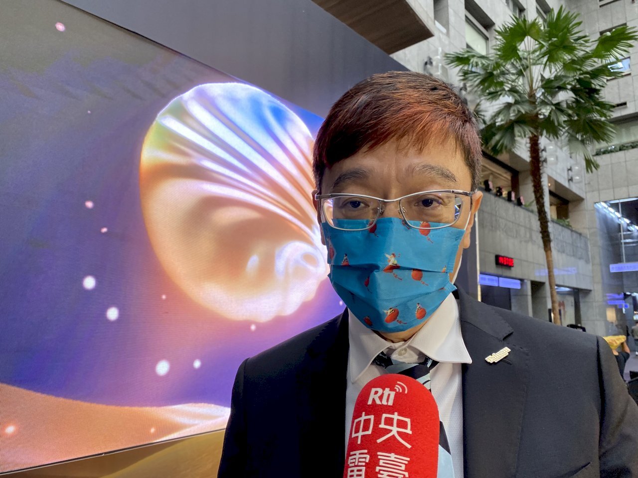 Ang mga turista sa Taiwan sa unang quarter ay lalampas sa isang milyon, at ang mga karagdagang subsidyo ay inaasahang mapupunta sa kalsada sa kalagitnaan ng Abril
