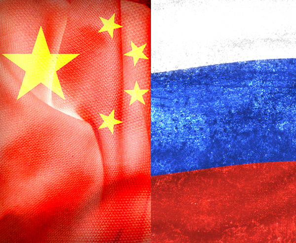 Kinondena ng Foreign ministry ang joint statement ng China-Russia na nagpapababa sa Taiwan