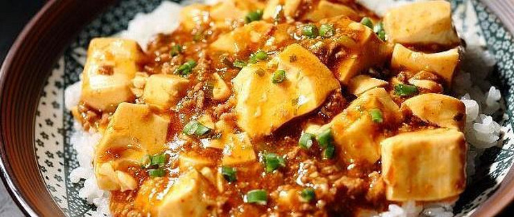 Meron ang Tofu ibat ibang klase dito sa Taiwan