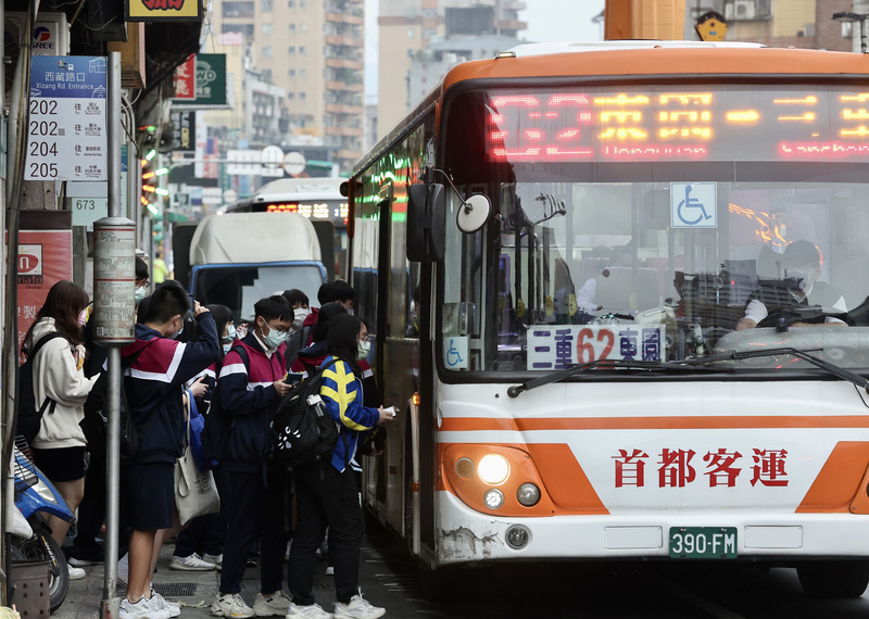 Umaasa ang Ministri ng Edukasyon na papayagan ng China ang mga mag-aaral nito na makapag-aral sa Taiwan