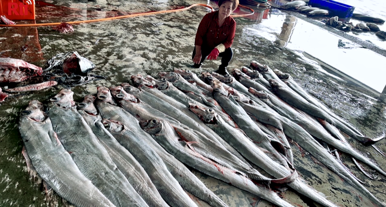 400 kilo ng 