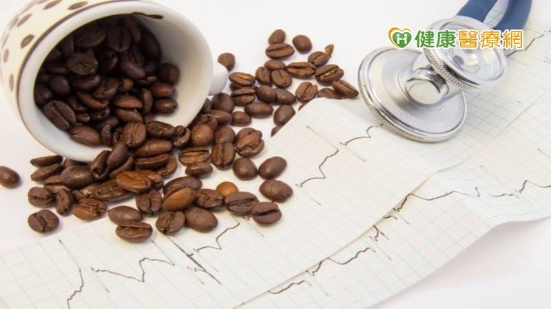 Nabawasan na ang produksyon ng kape dahil sa Climate Change, pag-aalaga sa mundo ay sinisimulan sa maliliit na bagay