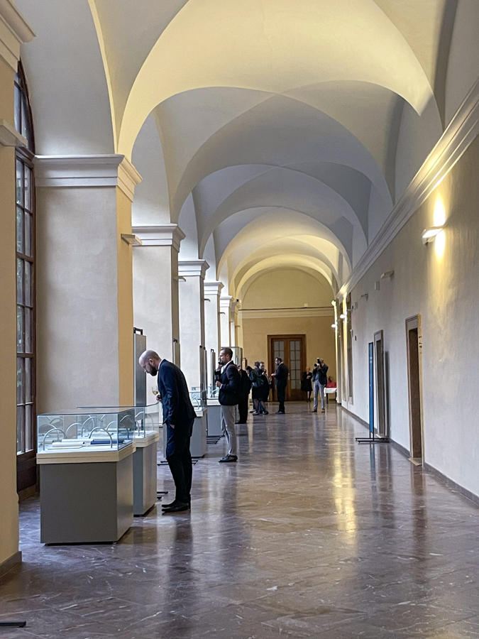National Library