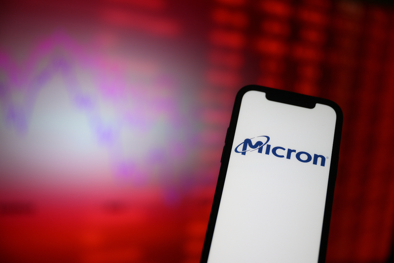 Ang Pag-ban ng China sa Micron naglimita sa pagiging epektibo ng mga realidad ng ekonomiya