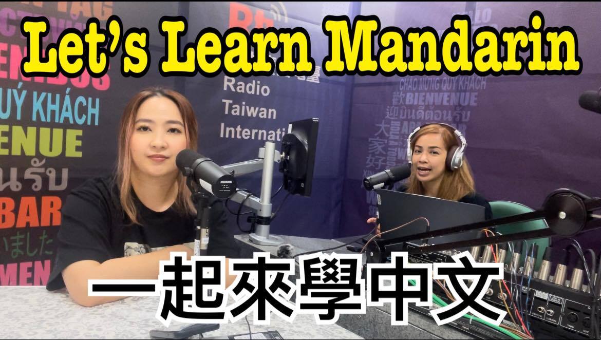 Lesson 34 Inflectional Morphemes