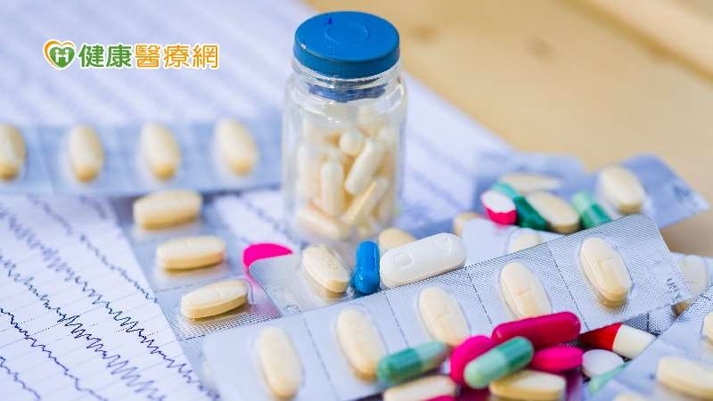 Sinusubaybayan ng pamahalaan ng Kaohsiung ang paggamit ng phenobarbital