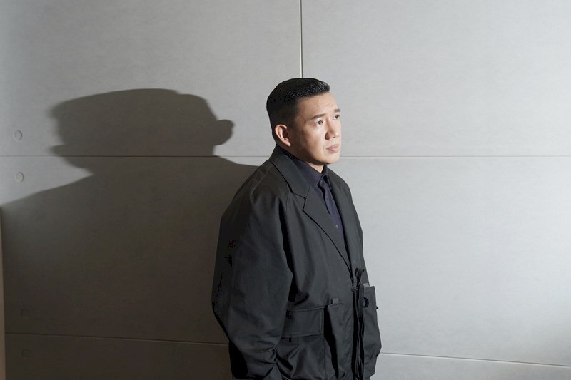 Ang mga komento ni Du Wenze sa kilusang #MeToo ng Taiwan ay nagdulot ng mainit na talakayan sa PTT