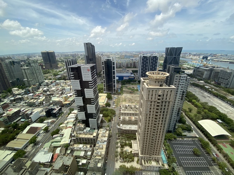 Ang mga buwis sa residential na ari-arian ay tataas para sa marami o bakanteng may-ari ng bahay