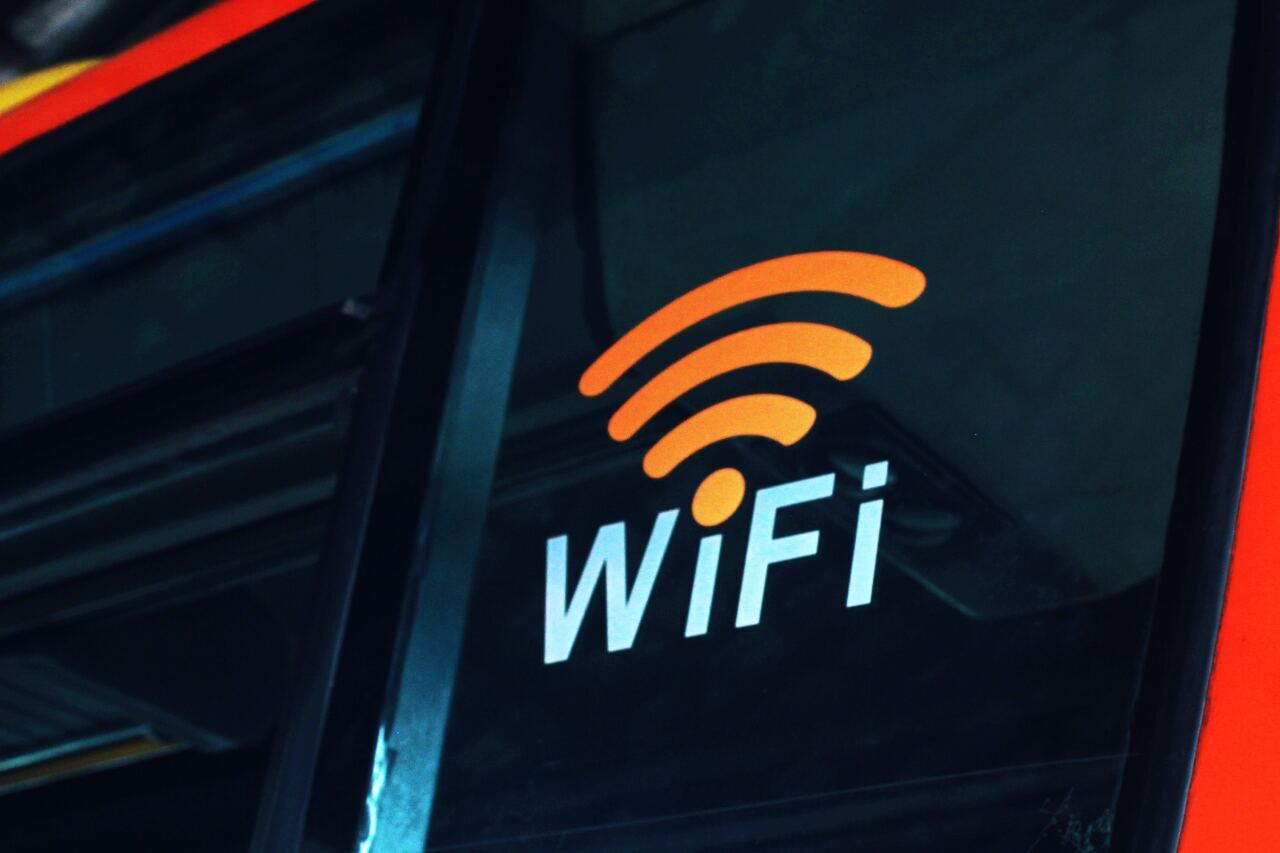 Magiging available ang pinakamabilis na WiFi 6E  sa katapusan ng Agosto , at bibilis pa lalo ang home network
