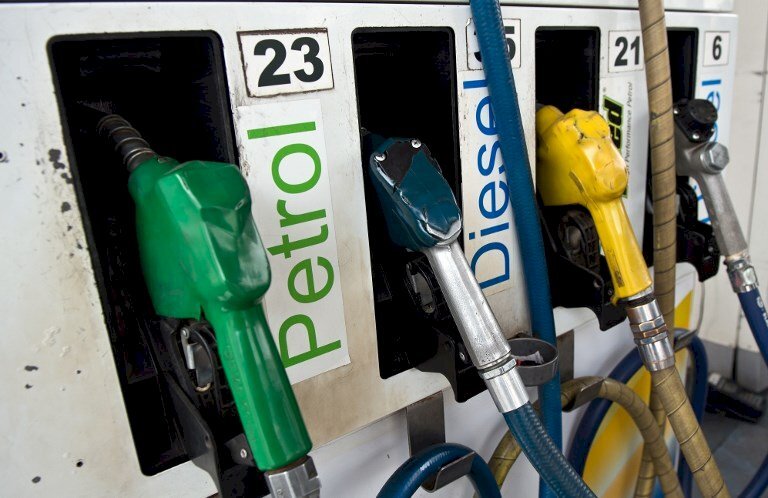 Ayon sa mga Iskolar, malapit na ang pangalawang inflation dahil ang international na presyo ng langis ang siyang dahilan