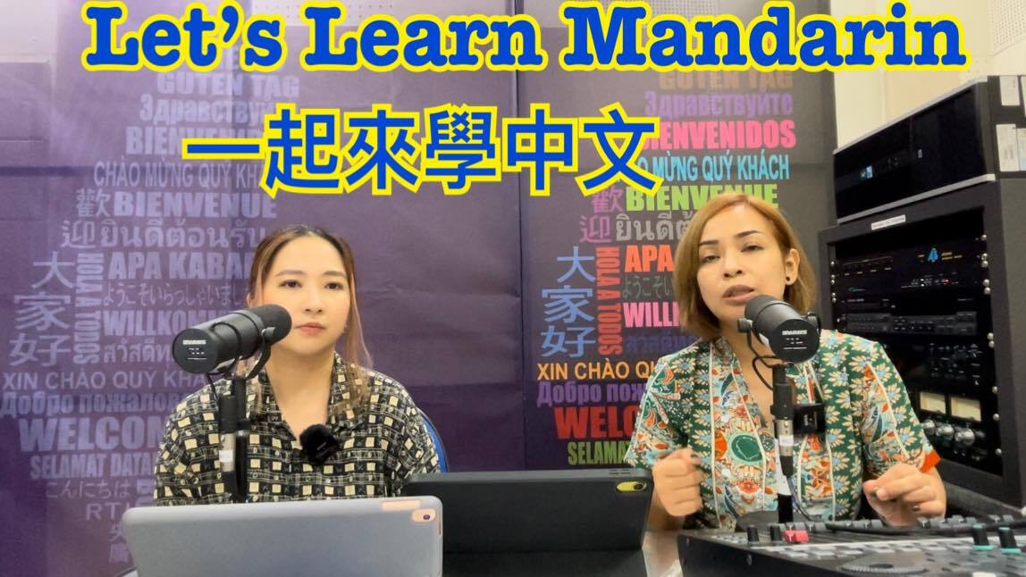 Lesson 42 - 過 completion and discontinuity
