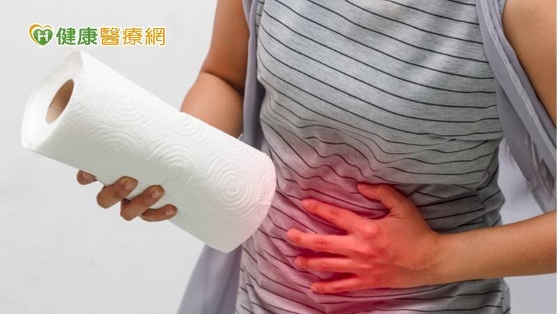 10 Tips para maging healthy ang colon nyo