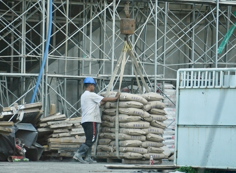 Ang minimum na sahod ay itataas sa NT$27,470 bawat buwan: Gabinete