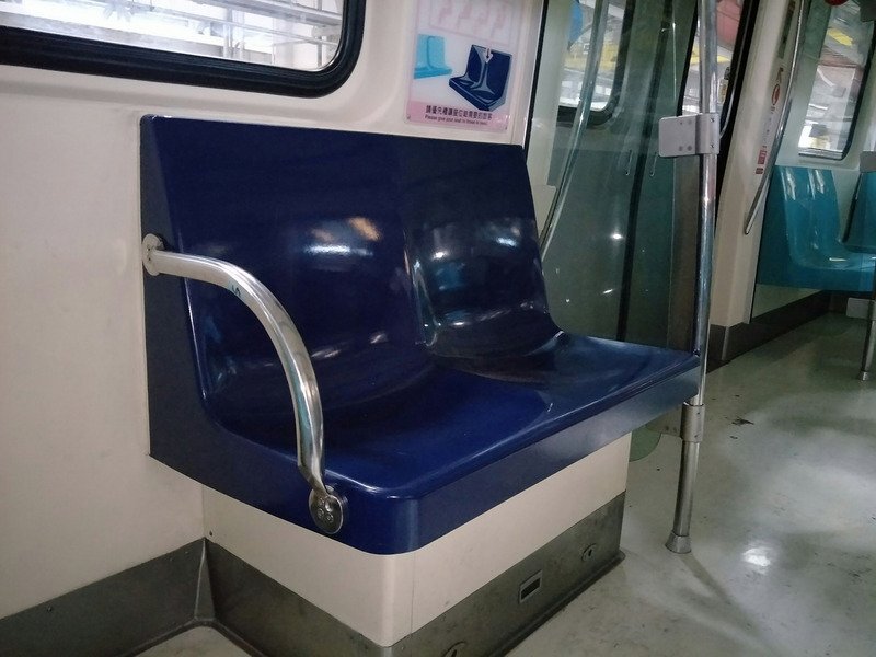 Bibigyan ng priyoridad ang mga 