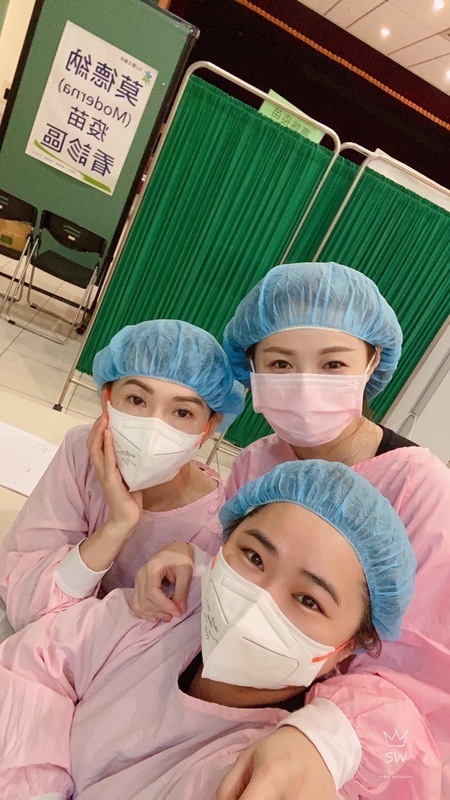 Inaprubahan ng Gabinete ang plano upang matugunan ang kakulangan ng mga nurses