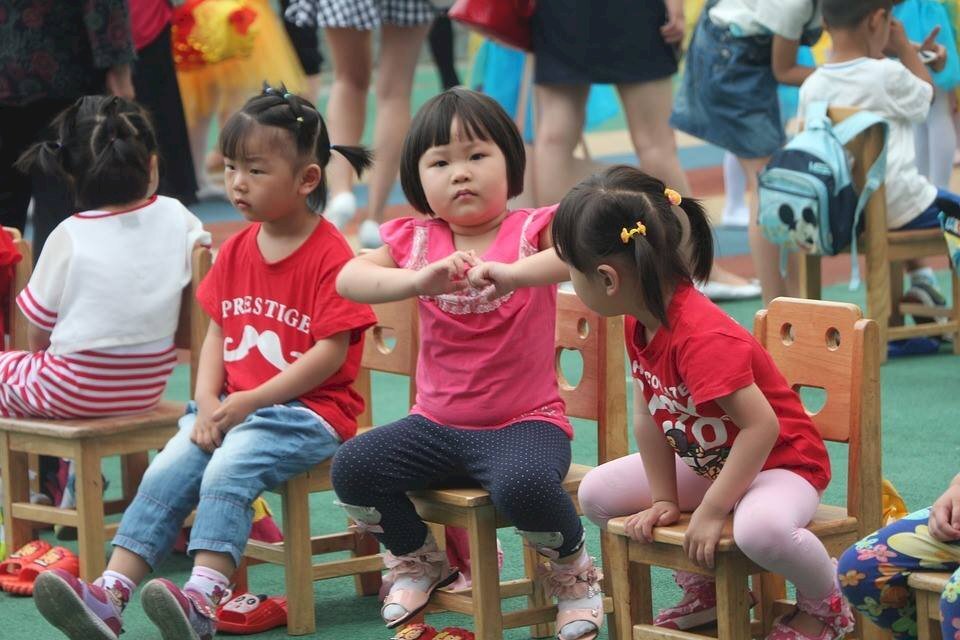 Ang subsidy sa pangangalaga ng bata ay muling itinaas, na may buwanang subsidy na 13,000 para sa pampublikong pangangalaga