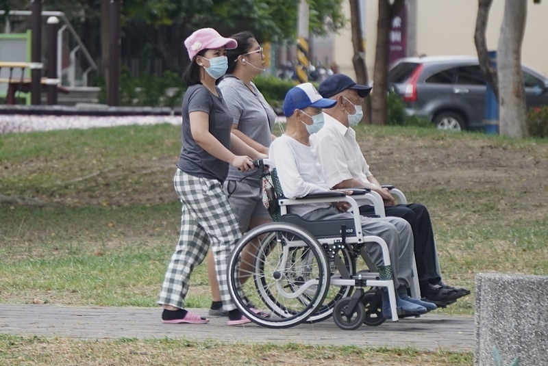 Dapat pagbutihin ng Taiwan ang pagsasanay sa wika para sa mga migranteng manggagawa ayon sa mga mambabatas
