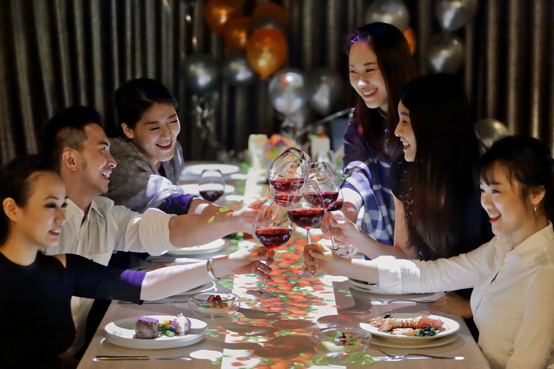 Ang mga kumpanyang Taiwanese ay malamang na magbawas sa mga bonus at party sa pagtatapos ng taon: survey