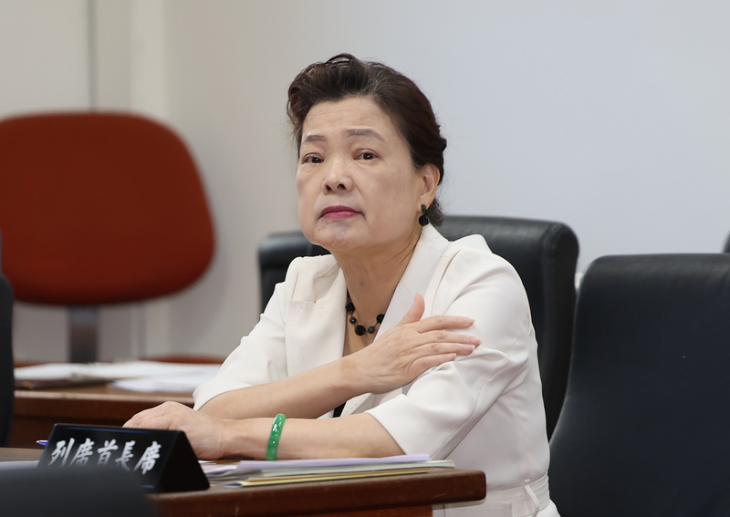 Ang ministro ng ekonomiya ay namumuno sa delegasyon sa Japan na nakatuon sa kooperasyon ng semiconductor