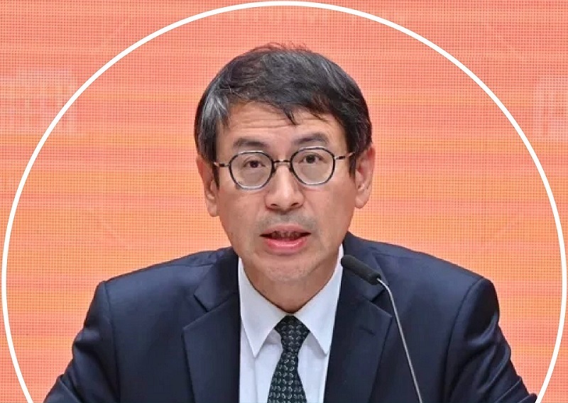 Inaprubahan ng Gabinete ang mga subsidyo sa pagpapaupa sa campus para sa mga mag-aaral sa unibersidad