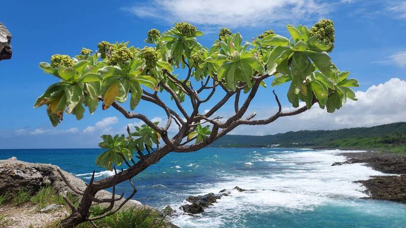 Kenting National Park
