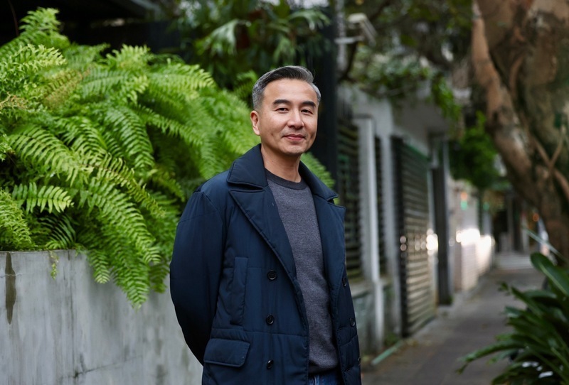Isang dokumentaryong maikli tungkol sa Kinmen Island ng Taiwan ay nominado sa Oscar