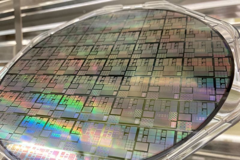 Ang TSMC Kumamoto factory ay bubuksan matapos ang LNY