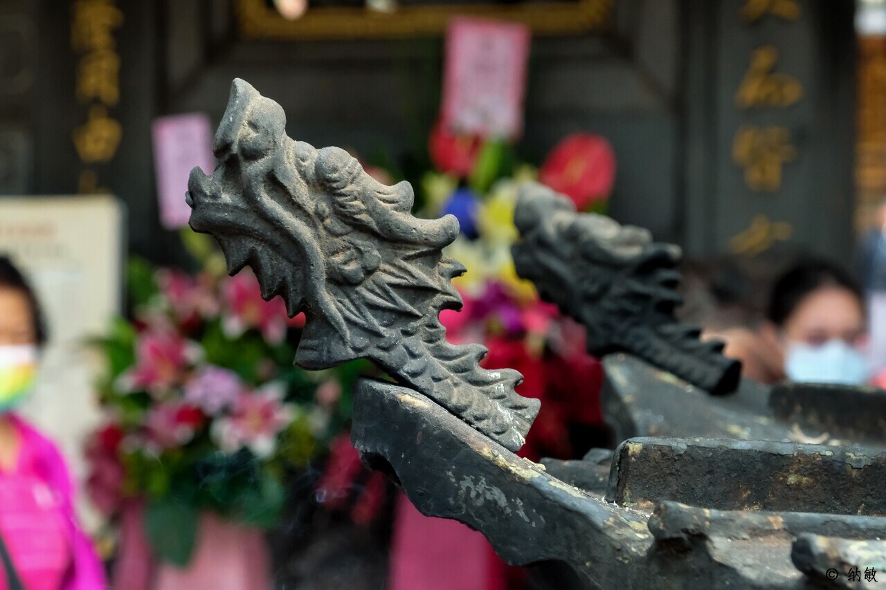 Astrological sign: Ang zodiac calendar sa taon ng dragon