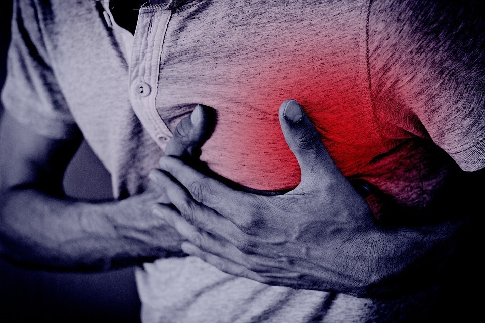Ang pagkalat ng atrial fibrillation sa mga taong higit sa 80 taong gulang ay 10%, ang dami ng namamatay ay 2 beses na mas mataas, at ang stroke rate ay 5 beses na mas mataas.