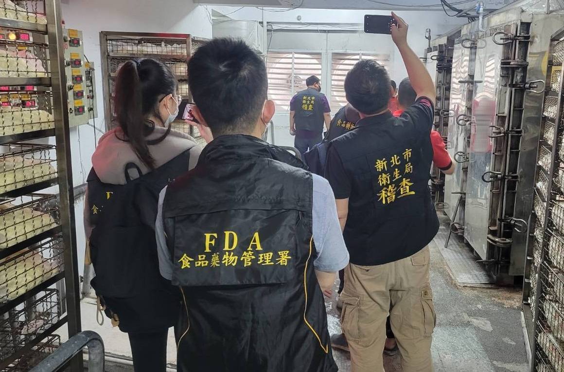 14 na matinding kaso ng food poisoning, pinaghihinalaan na dulot ng bihirang lason