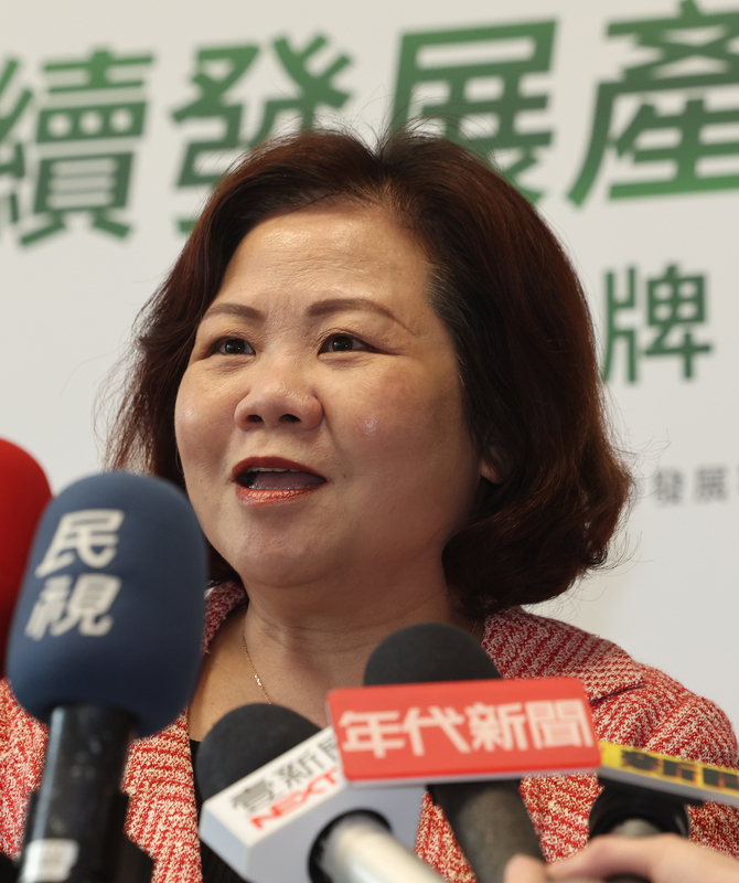 Gabinete na susuriin ang Taiwan-India MOU sa labor cooperation