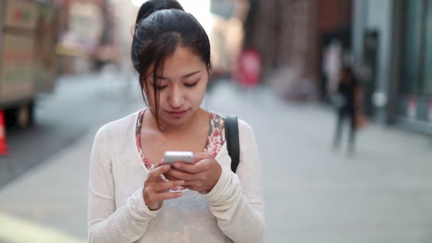 Swerte! Bumili ng APP sa Google Play sa halagang 30NT at nanalo ng multi-milyong dolyar na premyo