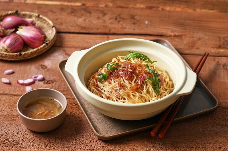 Noodles Noodles
