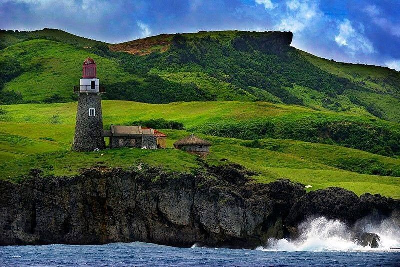 Nagpapalakas ng Seguridad sa Rehiyon Sa Gitna ng Tensyon sa Pagitan ng Taiwan at China