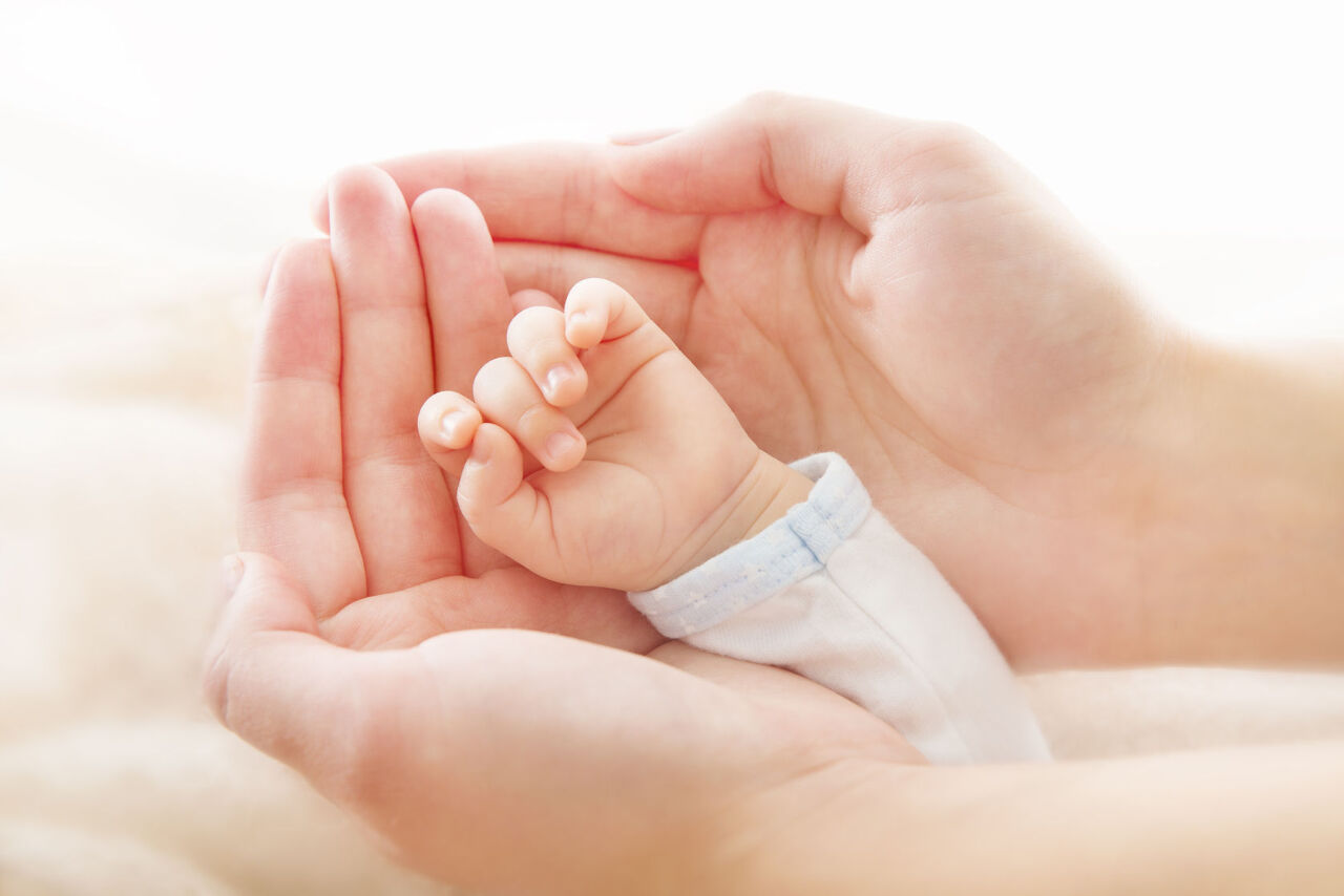 Pagkatapos Manganak sa Taiwan: Postpartum Care
