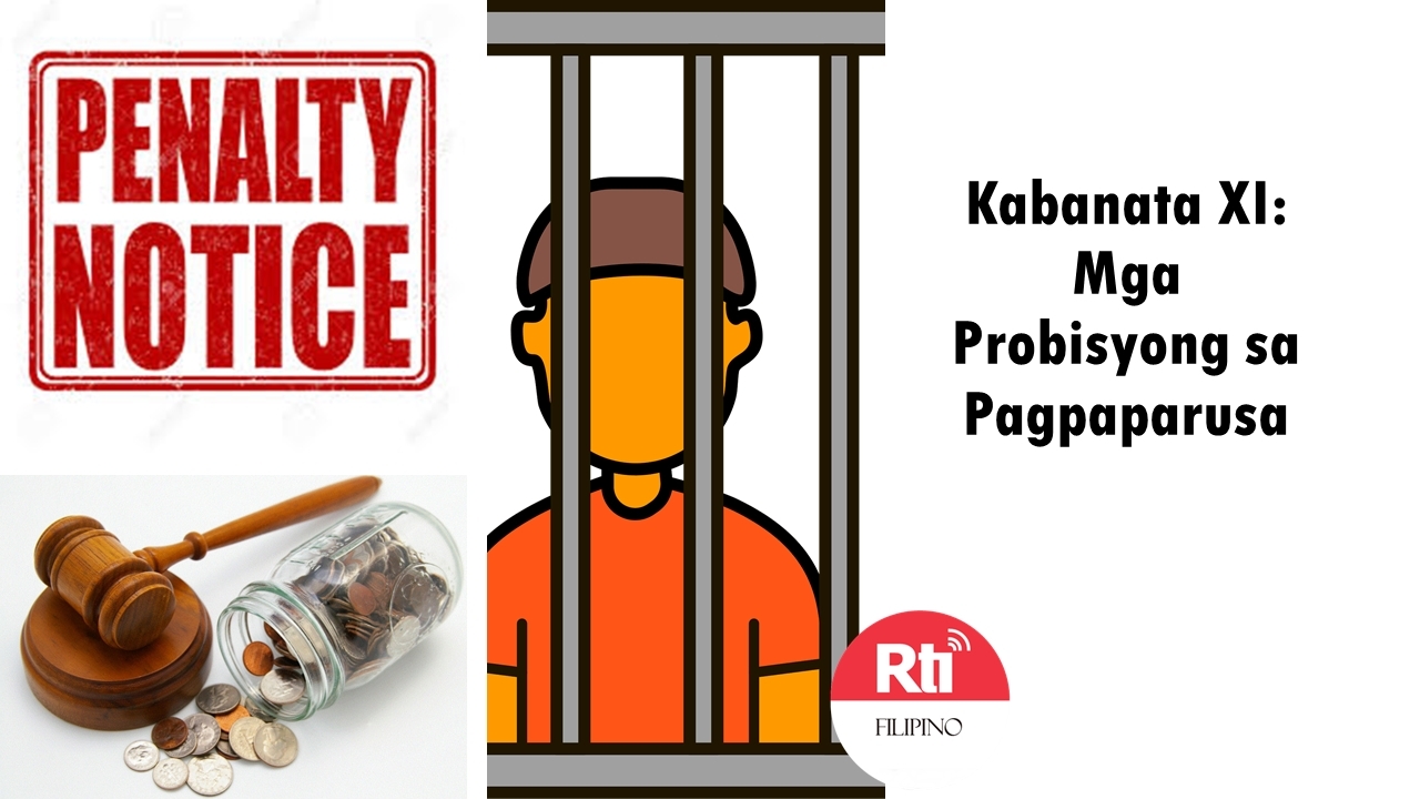 Penalty Part 8